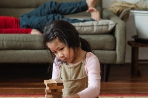 人生若如初见：如何用初见的心态经营婚姻？