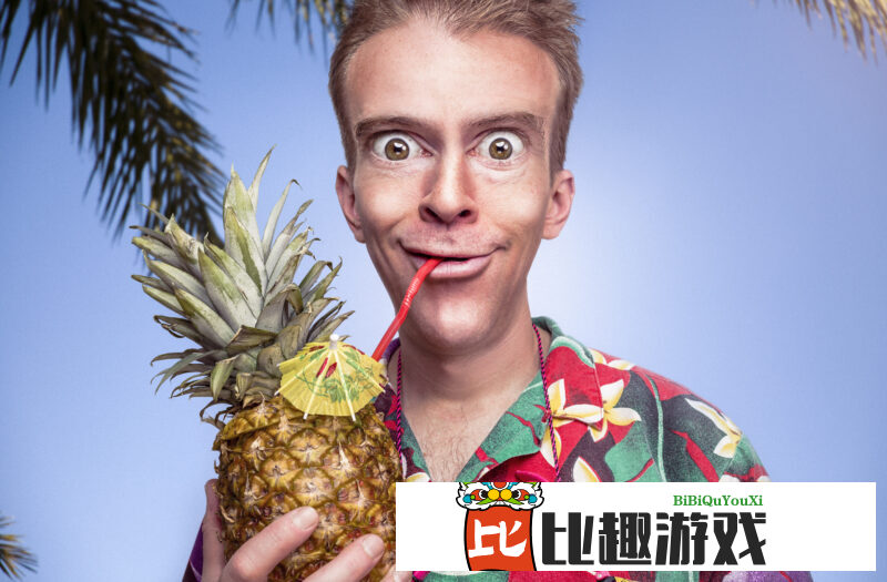 2582png