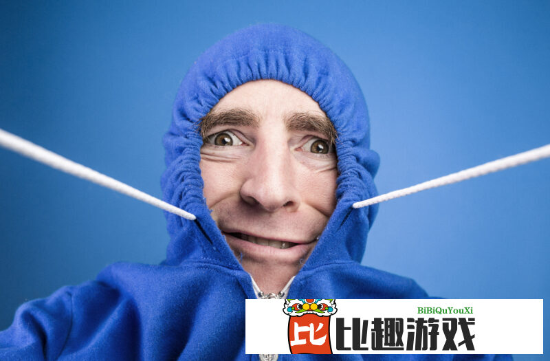 2772png