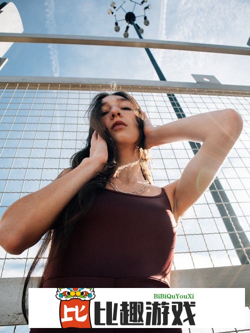 3357png
