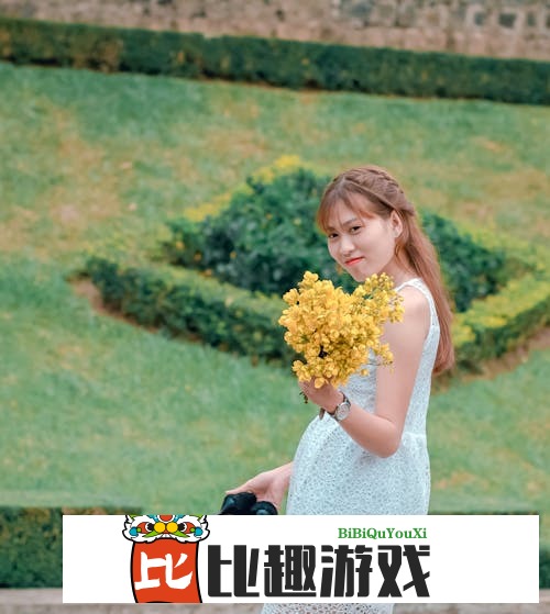 7931png