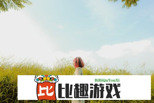 9571png