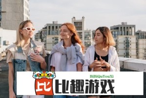 B站入口已更新，这意味着什么？用户体验有何变化？