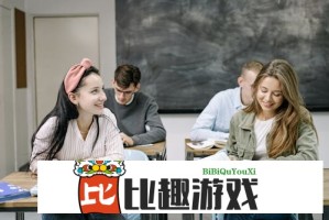 国际博物馆日｜在辽宁省博物馆遇见敦煌