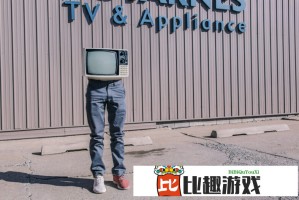 黄景瑜配音痛哭 新剧情感戏份曝光