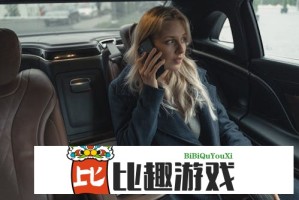 一级AAA与二级AAA证书对比，区别解析及影响力详解