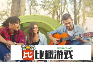 美国超市物价暴涨%！民众直呼吃不消，背后原因究竟是什么？