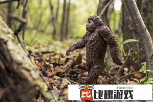 办公室环境怎样影响衣物干湿？有哪些应对措施可以避免衣服受潮？