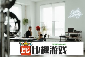 大小单双直播app如何选择？它的盈利模式与用户体验如何？