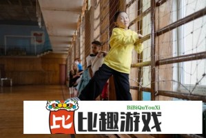 单依纯为何在歌手节目中强调不想火药味太重？内幕曝光