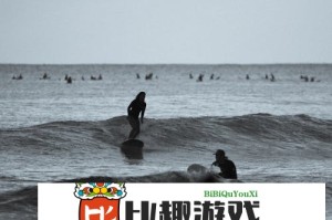 《侠盗猎车手VI》延期发布未能削弱Take-Two投资者的热情