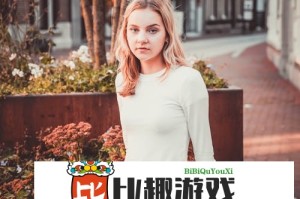 成年人必备：已满十八岁记得带纸巾的N个理由