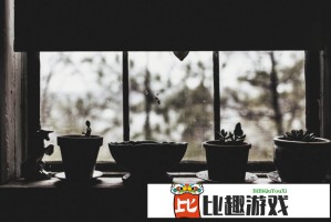 佟丽娅谢娜鸟巢碰面引爆热搜 两人互动超有爱