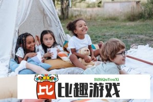 机构：华为平板一季度出货量中国第一