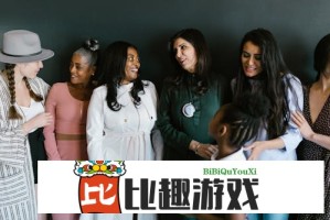 魅影直播苹果手机下载不了怎么办？如何解决苹果手机无法下载魅影直播的常见问题