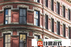 搜红包活动每日可领？实测告诉你真实情况