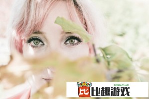 漫漫漫画免费版在线阅读，享受无障碍的漫画世界：为您带来丰富资源与便捷体验