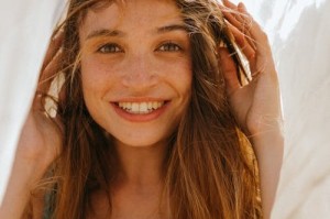 震惊！河海大学女博士实名举报导师性骚扰，聊天记录曝光