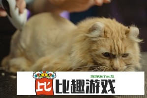 金价今日最新行情：黄金价格走势分析及未来预测