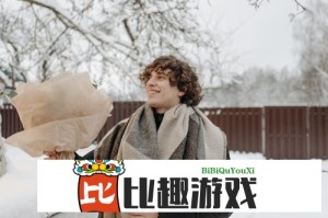 恋与深空粘土人全套展示：每个角色都可爱到爆！