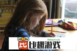 朱正廷因频繁戴隐形眼镜引发干眼症，医生：这些人群要特别注意