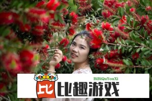 最新漫画入口界面尾巴网址大全