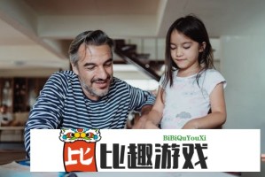 鸟鸟听说能骂志胜就来了，真相竟然是这样！