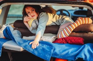 夫妻一起玩多人游戏：增进感情还是隐藏危机？