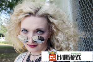 这是中方立场：中国对香港问题的坚定态度