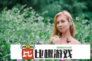 家财险公司一季报：承保端明显改善 头部险企拿走八成利润