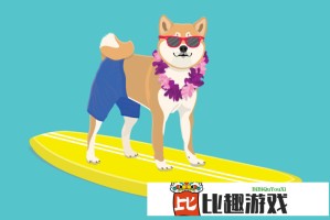 哔咔漫画官网入口在哪？最新网址分享