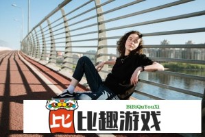 董宇辉VS马斯克：'成就感驱动'与'使命驱动'哪个更重要？