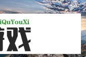 魏劭谁懂啊宣夜我懂！这段对话背后的故事让人泪目