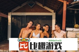 无人区码一码二码三码网页：这些数字究竟代表什么？