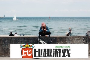 亚洲欧美SUV对比评测：性能、空间、油耗全方位解析