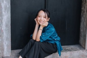 欧美精产国品一二三产品工艺的发展现状与未来趋势