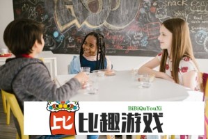 小米VS海信Vidda商业诋毁案宣判 万赔偿金引热议