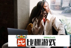 股票回购增持“山东军”扩容：家次发布公告，获批贷款亿