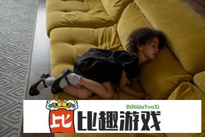 刺激战场未满十八岁充值退款流程，家长维权指南