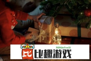 外盘头条：特朗普不希望苹果在印度生产产品 Coinbase被指虚报用户数量 鲍威尔对长期利率上升提出警告