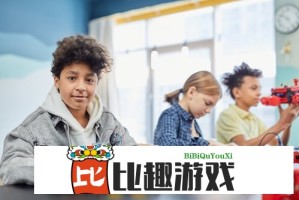 震惊！浴火姐妹花背后的惊人秘密大揭秘