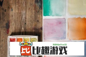 吃八重神子浮头的游戏背后的故事与意义