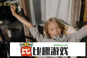 两次通话、三点诉求，泽连斯基对美称愿与俄签署和平备忘录