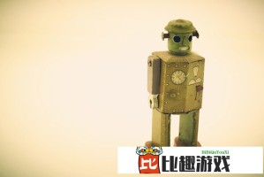 国产精华崛起！这些平价好用的精华不输亚洲大牌
