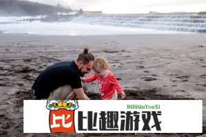 JMCOMIC传送门使用教程：轻松获取海量漫画资源