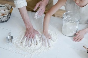 m男生追求m女生成功，他们的爱情故事让人羡慕