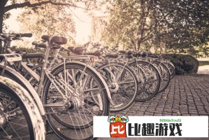哺乳期能吃面膜吗？实拍一边下奶一边敷面膜的惊人画面