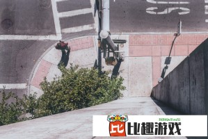 CP开票时间限制是多久？开具时效及注意事项
