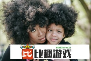 雷军最近在忙什么？卢伟冰正面回应小米CEO近况