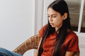 浪姐最大黑马？李斯丹妮四千万直拍碾压其他姐姐